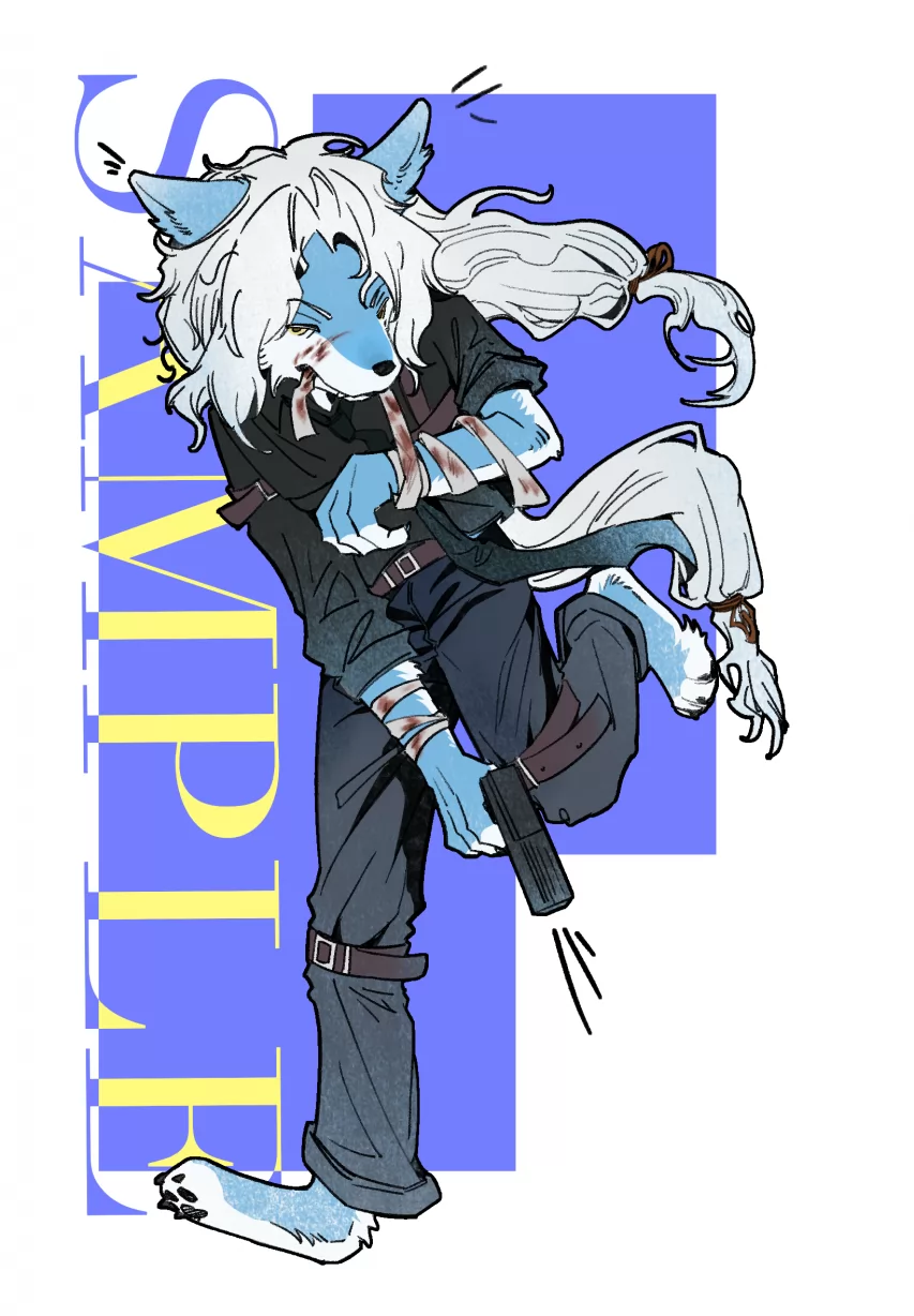Image_1748437896511 by 扑朔迷黎