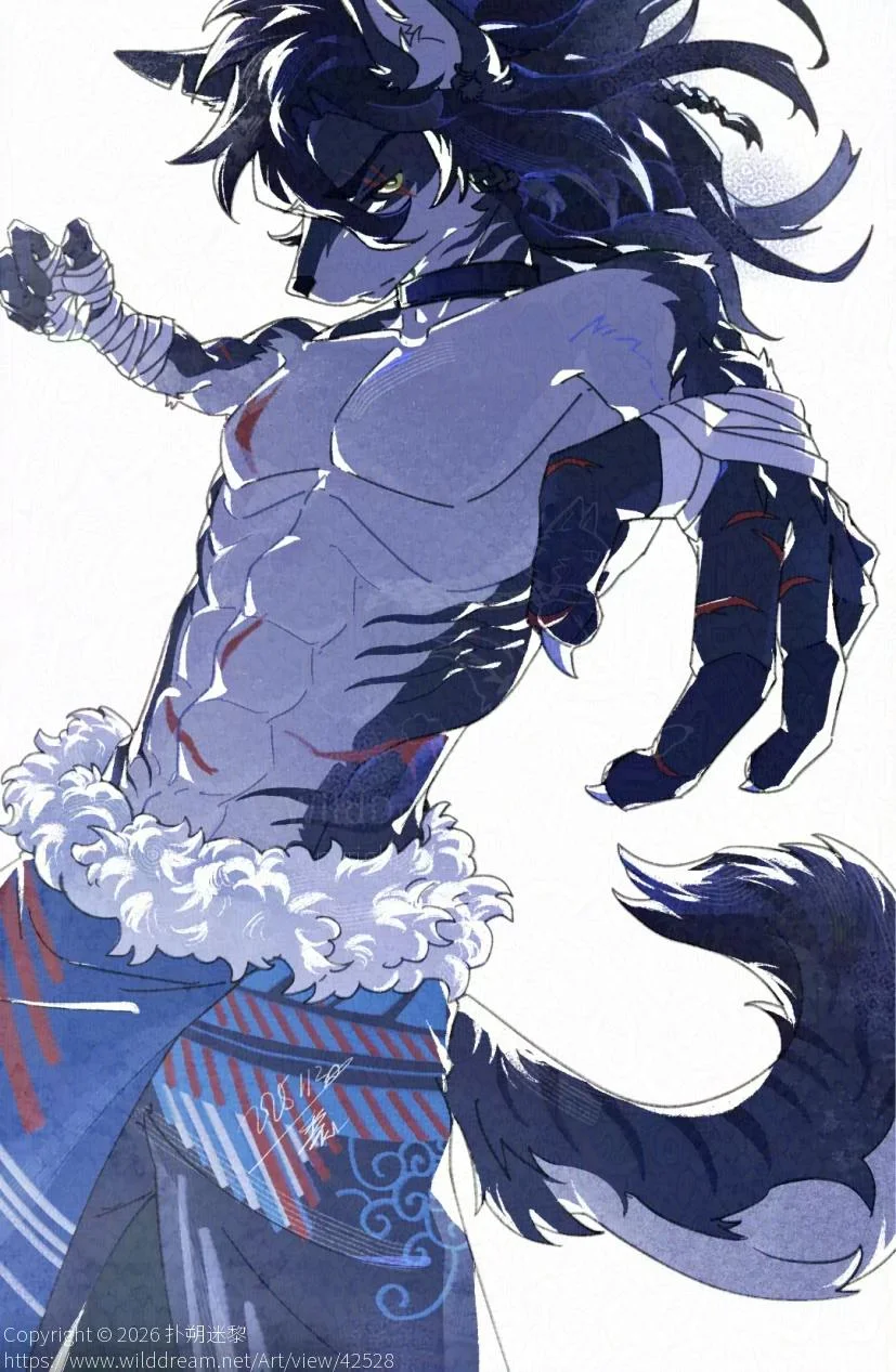 Image_1768964618734_829 by 扑朔迷黎