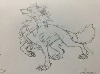 感恩.