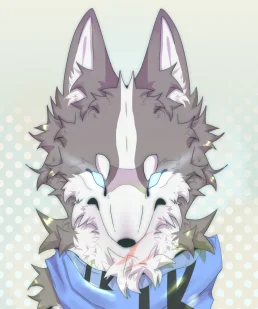 砖