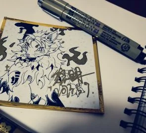 签绘板-1
