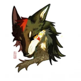 Image_1706348039796