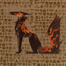 Image_1708182401492