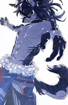 Image_1768964618734_829 by 扑朔迷黎