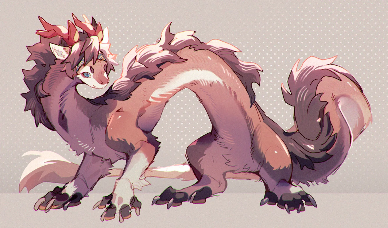 红烧排骨 by 免白