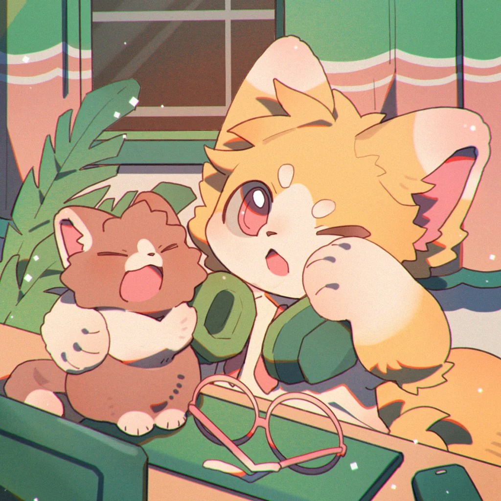虽然感觉质量低 by 免白