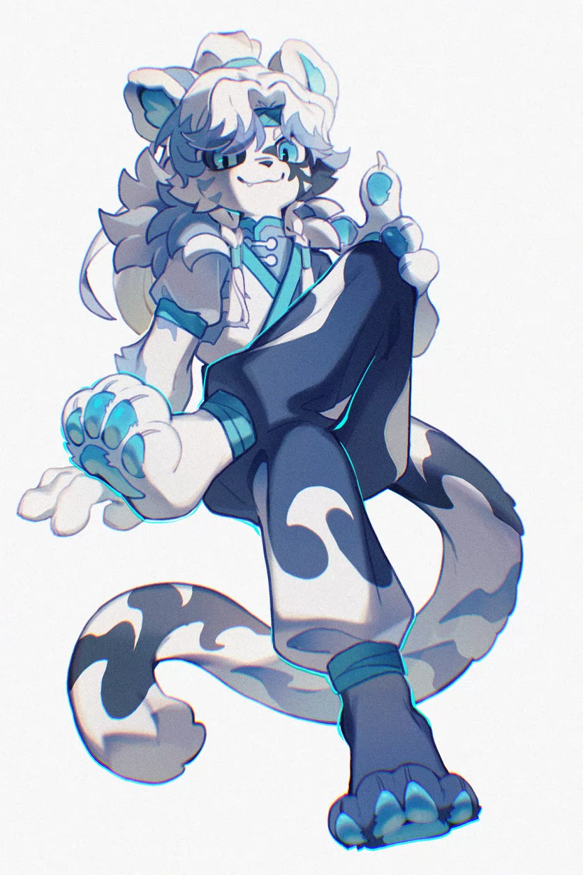 28- by 免白