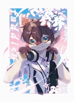 旧图修改