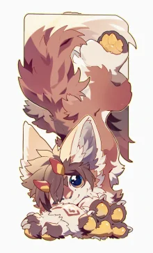 03-2