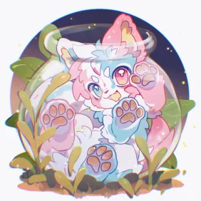 生态缸