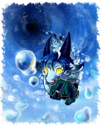 20151226 by 羯角