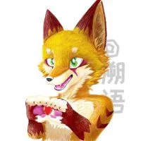 比个心