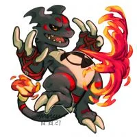 Q厚涂-基尔-无偿 by 喵鲁