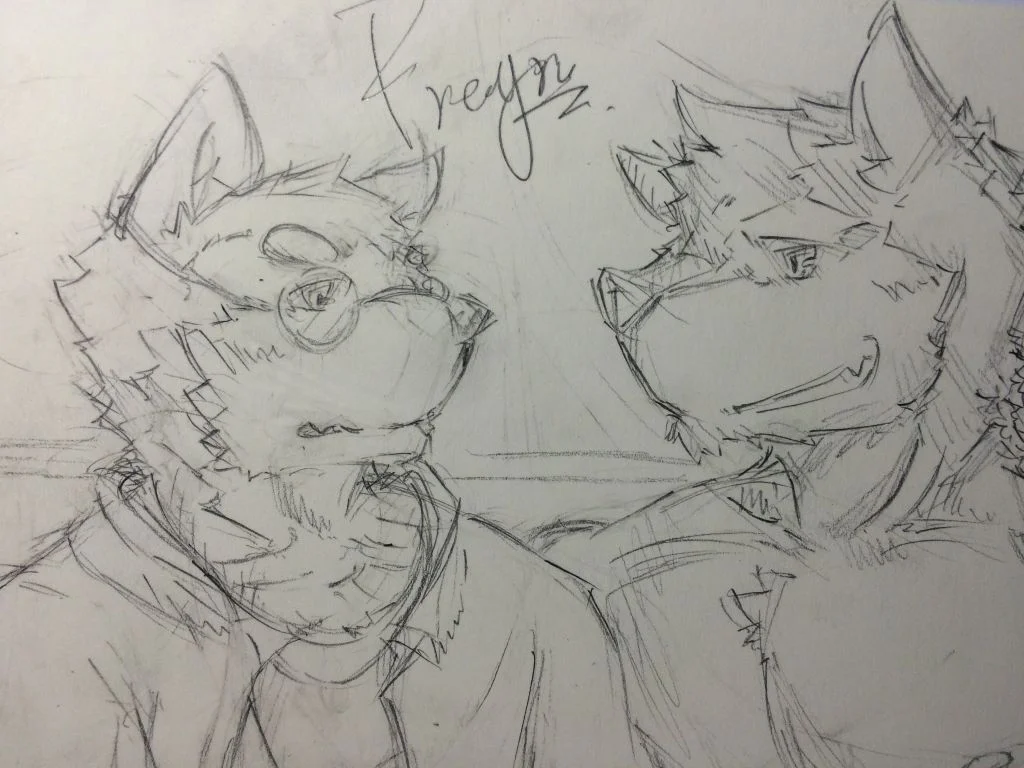 image by Freyr2013