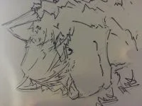 image by Freyr2013