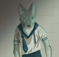 特写 by mayii