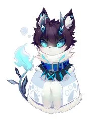 无偿第6张 by tusna