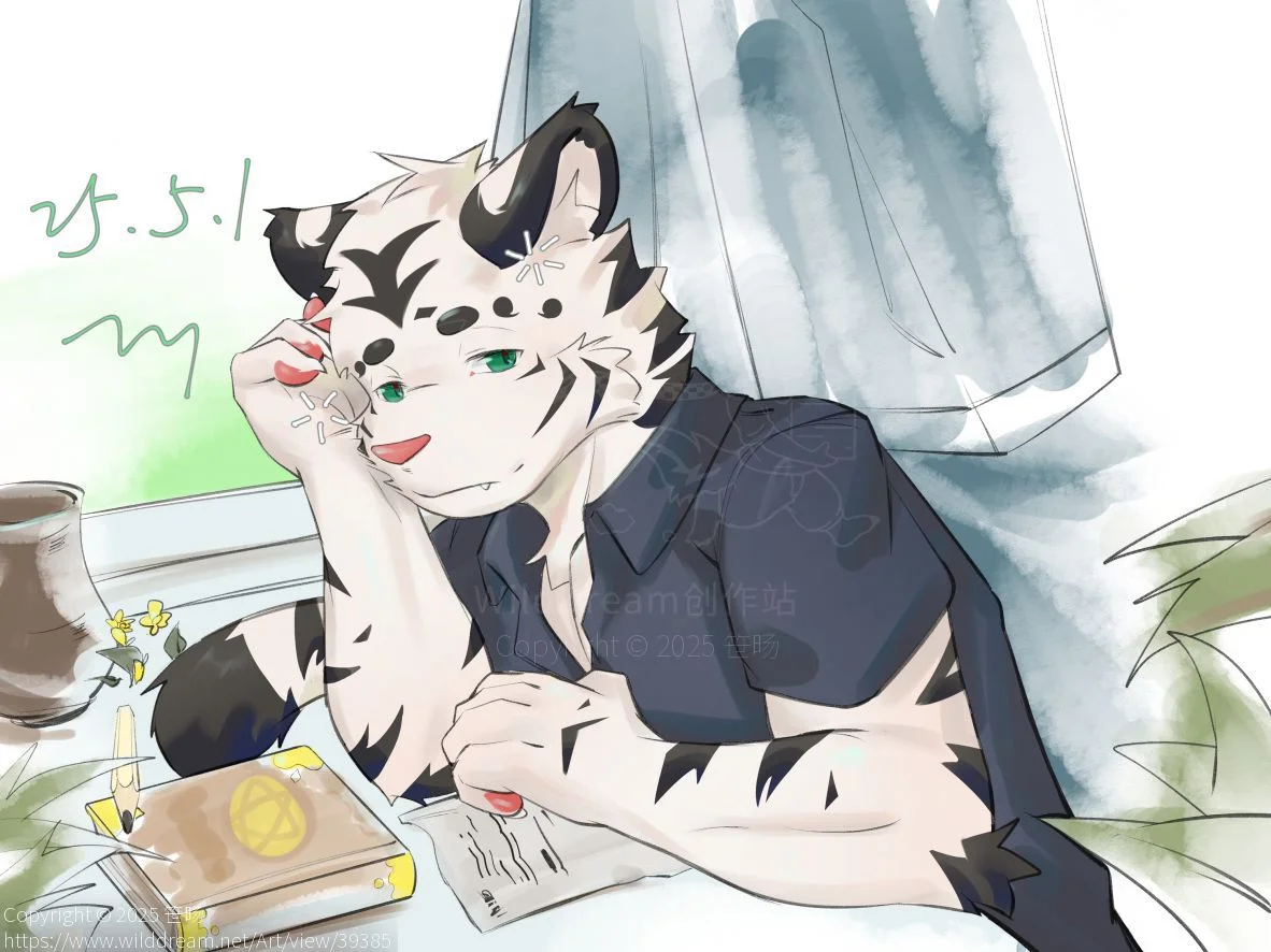 Day44 by 笹旸