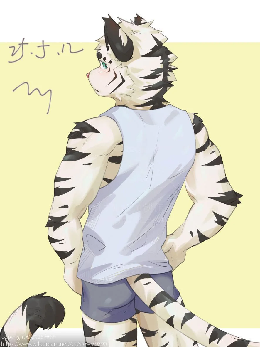Day55 by 笹旸