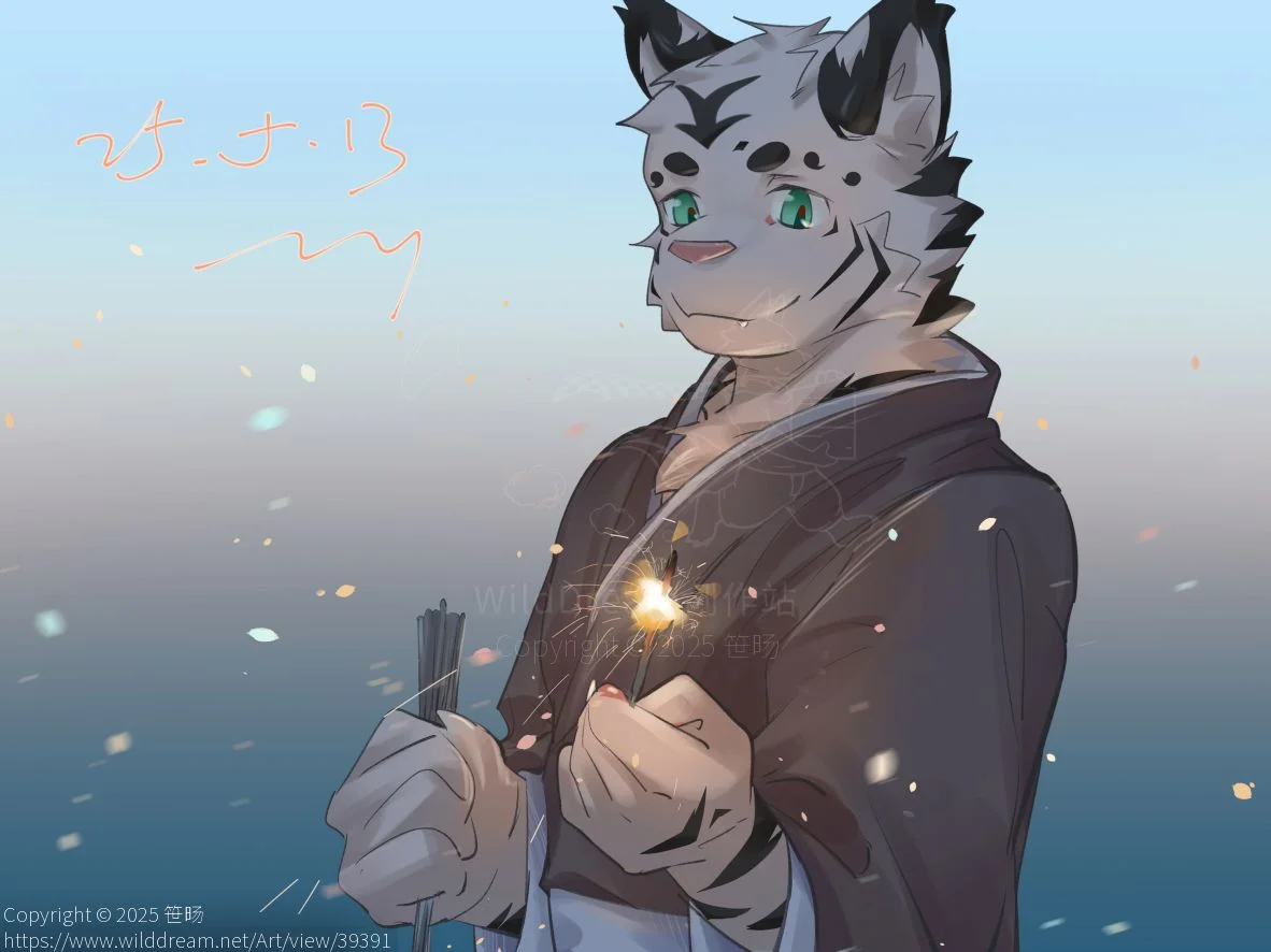 Day56 by 笹旸