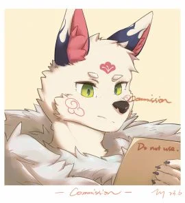 委托-9