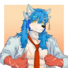 简笔画-2