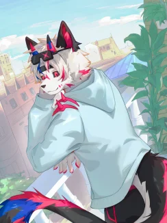 委托-25