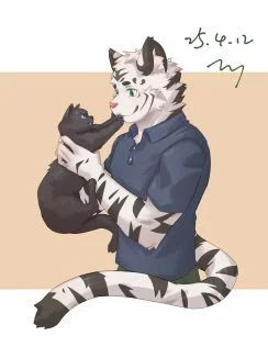 Day25 by 笹旸