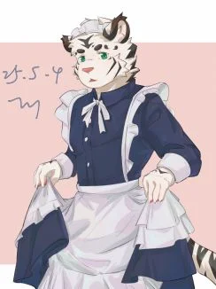 Day47 by 笹旸