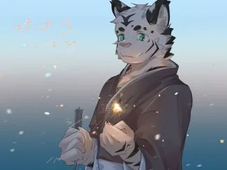 Day56 by 笹旸
