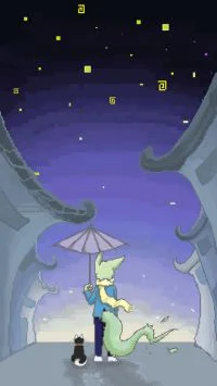 1582547685335