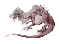 恐龙