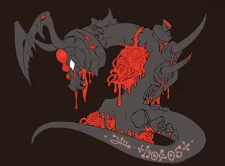 painkiller