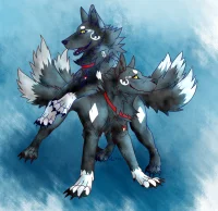 KEY by fwiflof