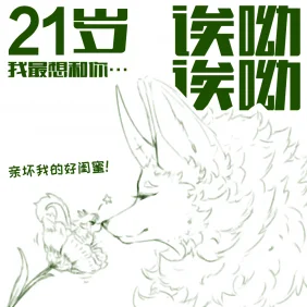 生贺.3