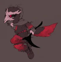168 by 深渊白昼阿瑞斯