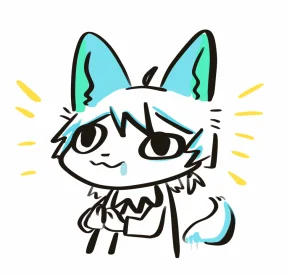 摸鱼