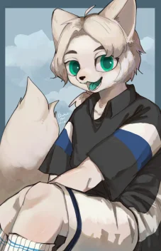 ☁️☁️☁️