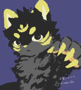 沐笙