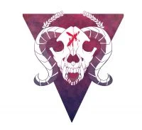 x by BUNIC