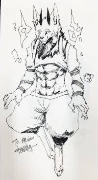 033