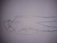 Idk by DakShyto