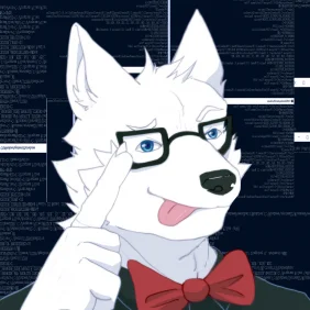 练习