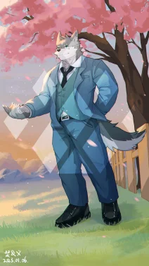 云逸的委托
