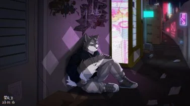 716的常稿委托