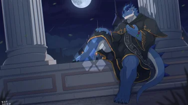 琴的委托