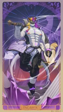特克常稿委托