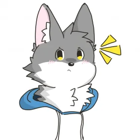 练习