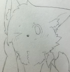 新头像预览