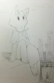 无题